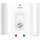 Накопительный электрический водонагреватель Timberk SWH FSL1 30 VE