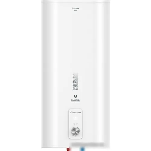 Накопительный электрический водонагреватель Timberk SWH FSL1 50 VE
