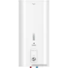 Накопительный электрический водонагреватель Timberk SWH FSL1 80 VE