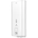 Накопительный электрический водонагреватель Timberk SWH FSL1 80 VE