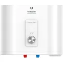 Накопительный электрический водонагреватель Timberk SWH FSL1 80 VE