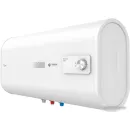 Накопительный электрический водонагреватель Timberk SWH FSL2 30 HE