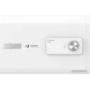 Накопительный электрический водонагреватель Timberk SWH FSL2 30 HE