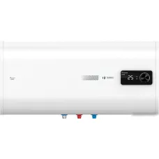 Накопительный электрический водонагреватель Timberk Flumen SWH FSM8 30 H