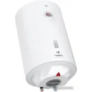 Накопительный электрический водонагреватель Timberk Moon SWH RE17 100 V