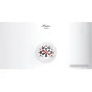 Накопительный электрический водонагреватель Timberk Moon SWH RE17 50 V