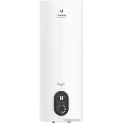 Накопительный электрический водонагреватель Timberk SWH RS7 30 V