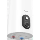 Накопительный электрический водонагреватель Timberk SWH RS7 40 V