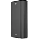 Накопительный электрический водонагреватель Timberk Gra N27C T-WSS30-N27С-VG