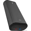 Накопительный электрический водонагреватель Timberk Gra N27C T-WSS30-N27С-VG