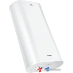 Накопительный электрический водонагреватель Timberk Optima T-WSS50-FS47-V