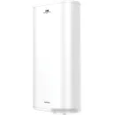 Накопительный электрический водонагреватель Timberk Optima T-WSS50-FS47-V