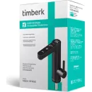Проточный электрический водонагреватель-кран Timberk Aqua Sense T-IT3-MD-R13