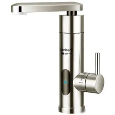 Проточный электрический водонагреватель-кран Timberk Aqua Care T-IT3-MD-R14