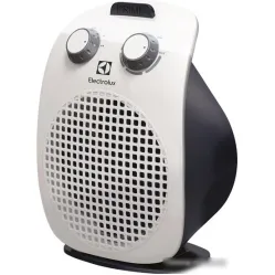 Тепловентилятор Electrolux EFH/S-1125