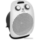 Тепловентилятор Electrolux EFH/S-1125