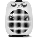 Тепловентилятор Electrolux EFH/S-1125