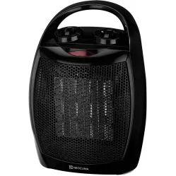 Тепловентилятор Neoclima PTC-07