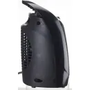 Тепловентилятор Neoclima PTC-07