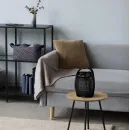 Тепловентилятор Neoclima PTC-07