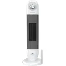 Тепловентилятор Royal Clima Colonnato RFH-C2000DC-WT