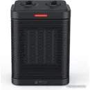 Тепловентилятор Royal Clima Notte RFH-N1500DC-BL