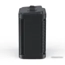 Тепловентилятор Royal Clima Notte RFH-N1500DC-BL