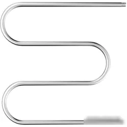 Полотенцесушитель Ростела М-образный ДУ-25 1" 50x40 см