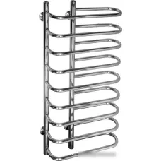 Полотенцесушитель Ростела Бридж 1" 50x90 см