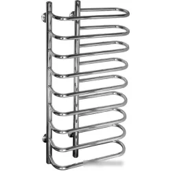 Полотенцесушитель Ростела Бридж 1" 50x90 см