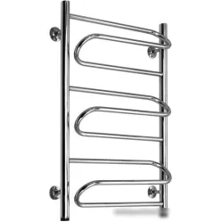 Полотенцесушитель Ростела Танго 1/2" 50x80 см