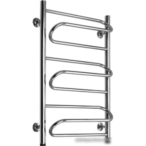 Полотенцесушитель Ростела Танго 1/2" 50x80 см