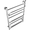 Полотенцесушитель Ростела Танго 1/2" 50x80 см