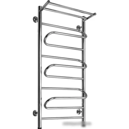 Полотенцесушитель Ростела Танго 3+ 1" 50x100 см