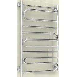 Полотенцесушитель Ростела Танго 3 1" 50x100 см