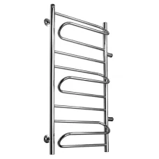 Полотенцесушитель водяной Ростела Танго 3 500x1000 1" боковое подключение