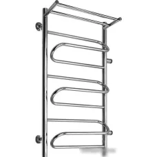 Полотенцесушитель Ростела Танго+ 1" боковое подключение 50x80 см