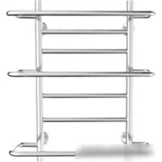 Полотенцесушитель Ростела Трио 1" 70 см