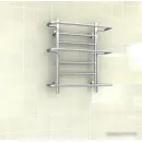 Полотенцесушитель Ростела Трио 1" 70 см