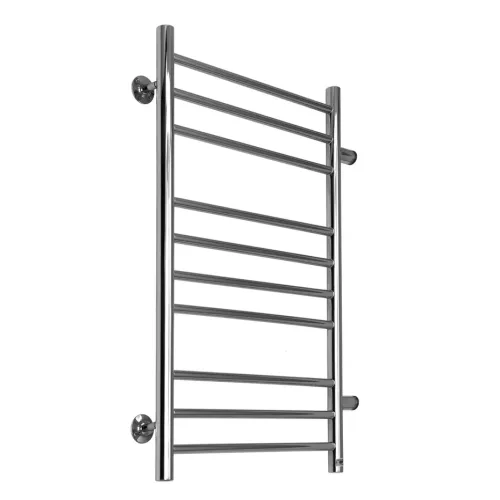 Полотенцесушитель водяной Ростела Свирель V 500x1000 1" боковое подключение