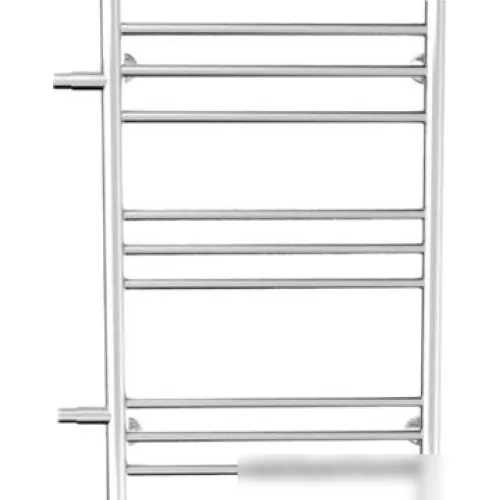 Полотенцесушитель Ростела Свирель D боковое подключение 1" 100 см