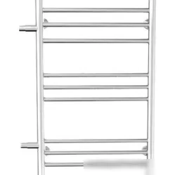 Полотенцесушитель Ростела Свирель D боковое подключение 1" 70 см