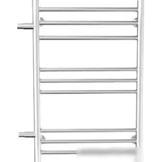 Полотенцесушитель Ростела Свирель D боковое подключение 1" 80 см