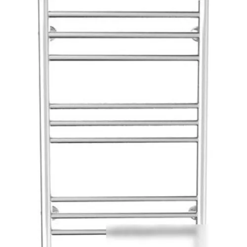 Полотенцесушитель Ростела Свирель D нижнее подключение 1" 100 см