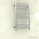 Полотенцесушитель Ростела Свирель D нижнее подключение 1" 80 см