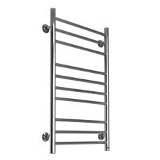 Полотенцесушитель водяной Ростела Свирель V 500x1000/10 1/2" нижнее подключение