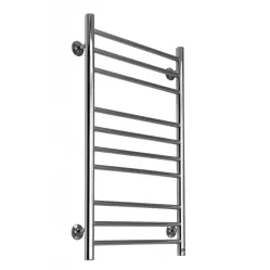 Полотенцесушитель водяной Ростела Свирель V 500x1000/10 1/2" нижнее подключение