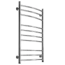 Полотенцесушитель Ростела Свирель D 50x100/10 1/2" нижнее подключение