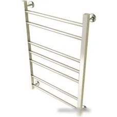 Полотенцесушитель Ростела Свирель V Квадрат 50x80 см