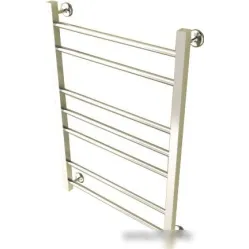 Полотенцесушитель Ростела Свирель V Квадрат 50x80 см